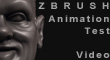 hallowfunanim-thumb.jpg