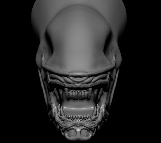 alienwip.jpg