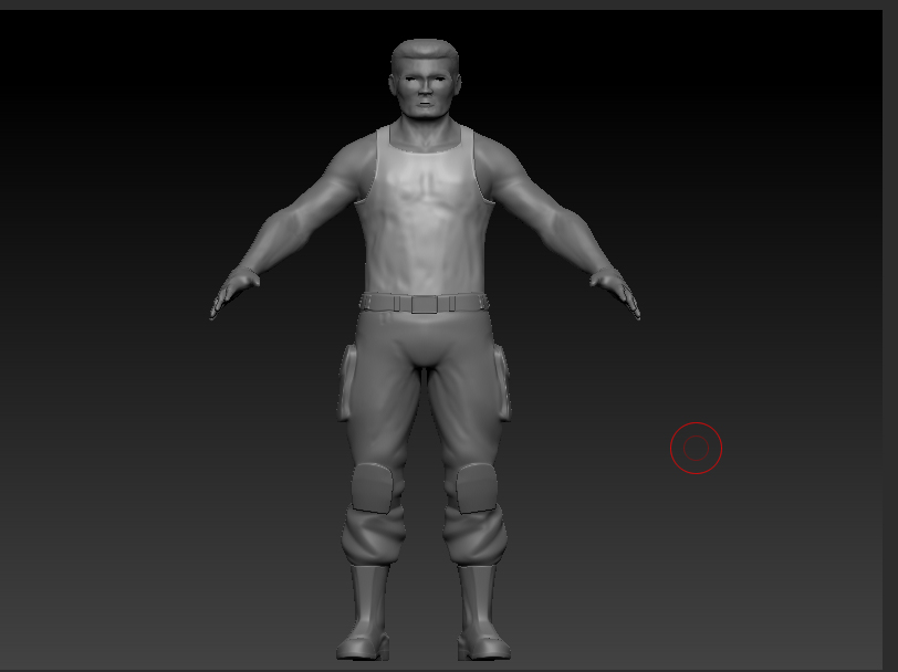 WIP1.jpg