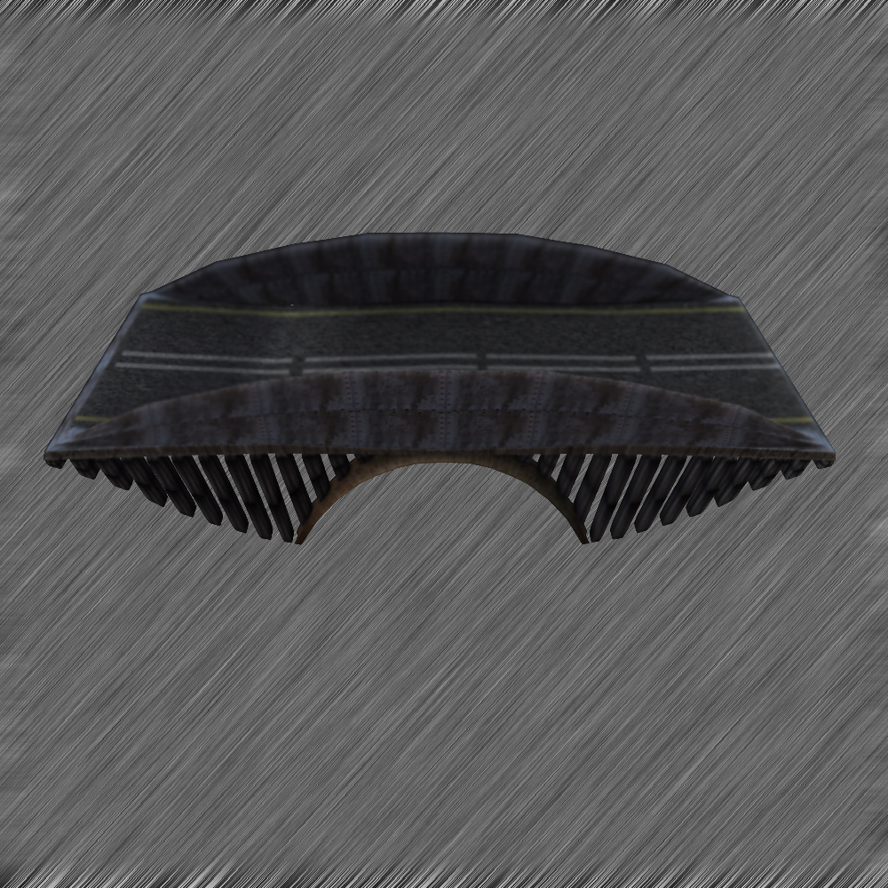 bridge2.jpg