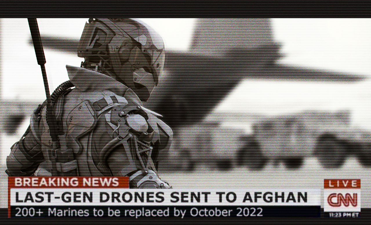 Armor_Trooper_Sample2.jpg