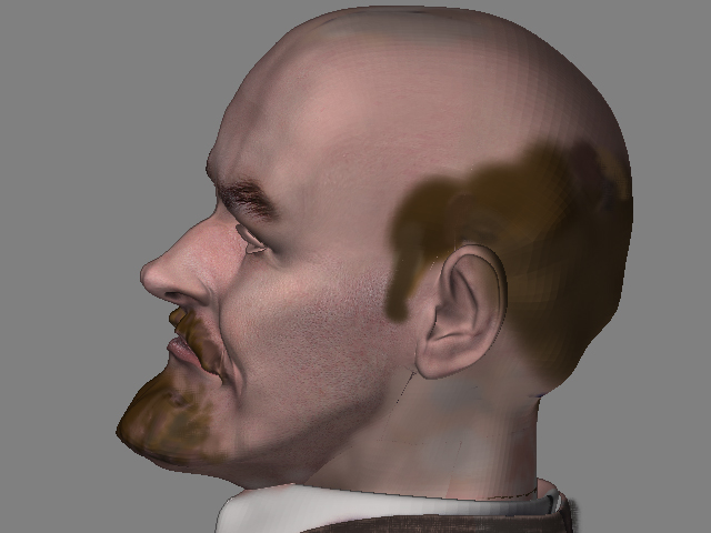 clonele.jpg