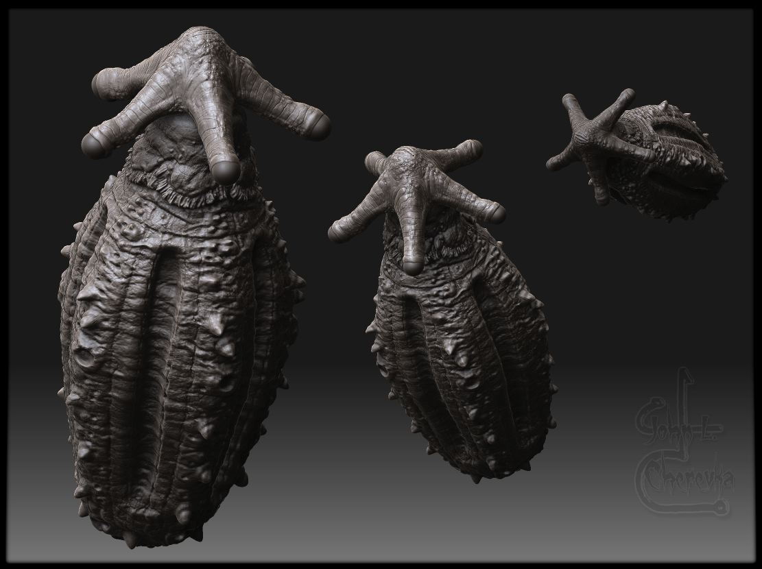 The return of the Elder thing2.jpg