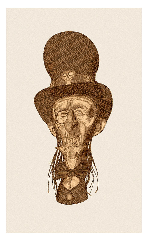 old engraving3-Baron Samedi.jpg