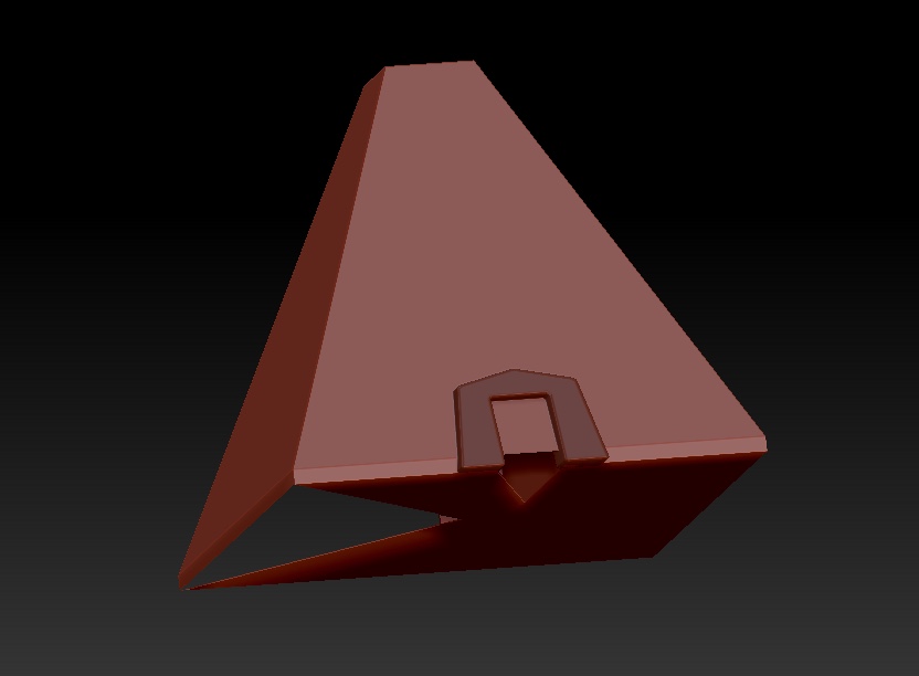 pyramid.jpeg