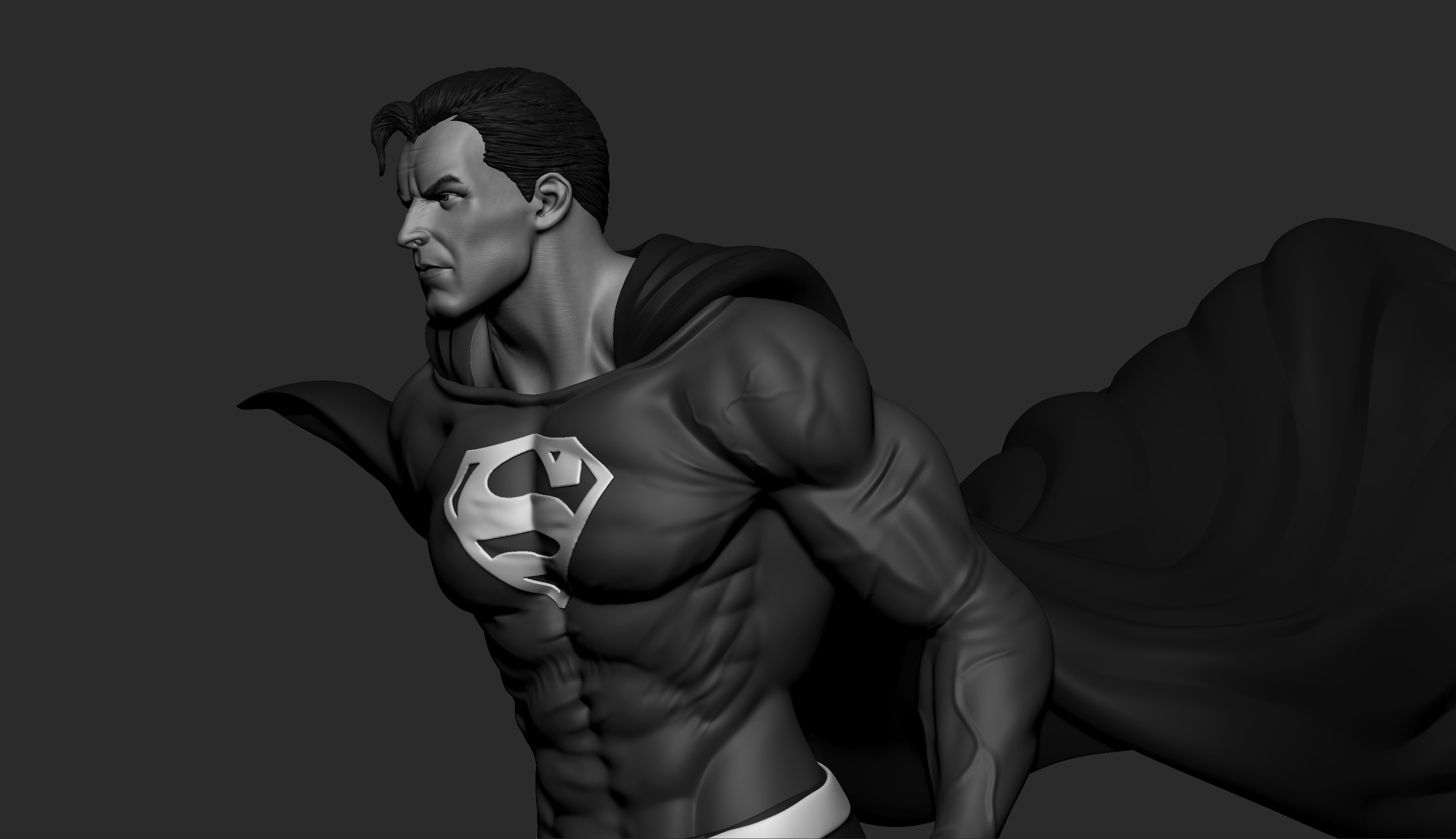 ZBrush Document03.jpg