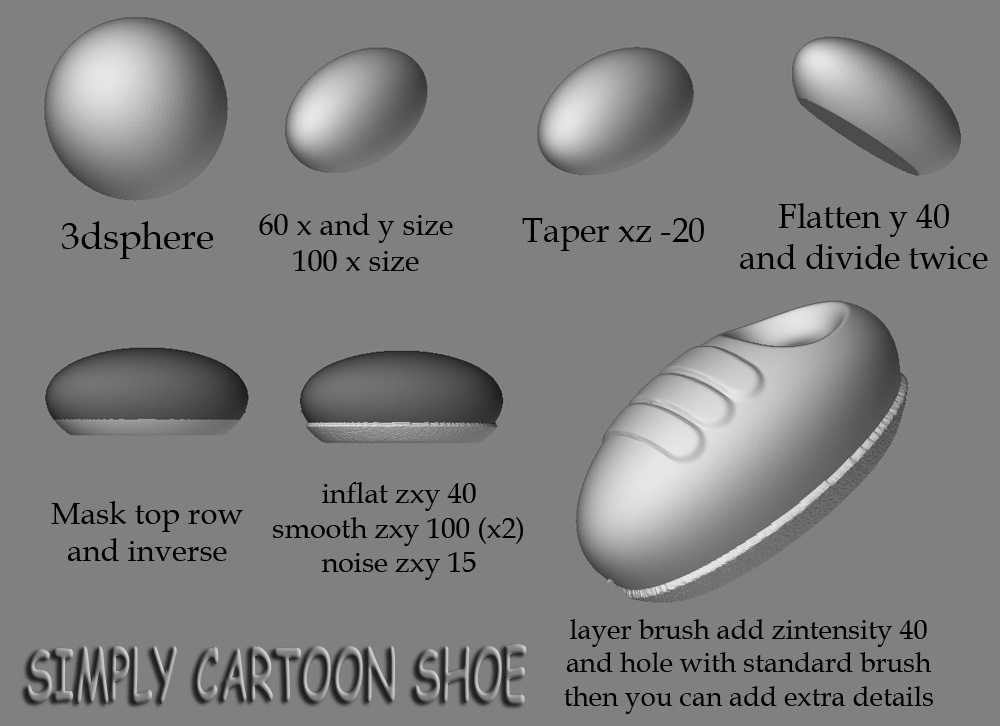 shoetut.jpg
