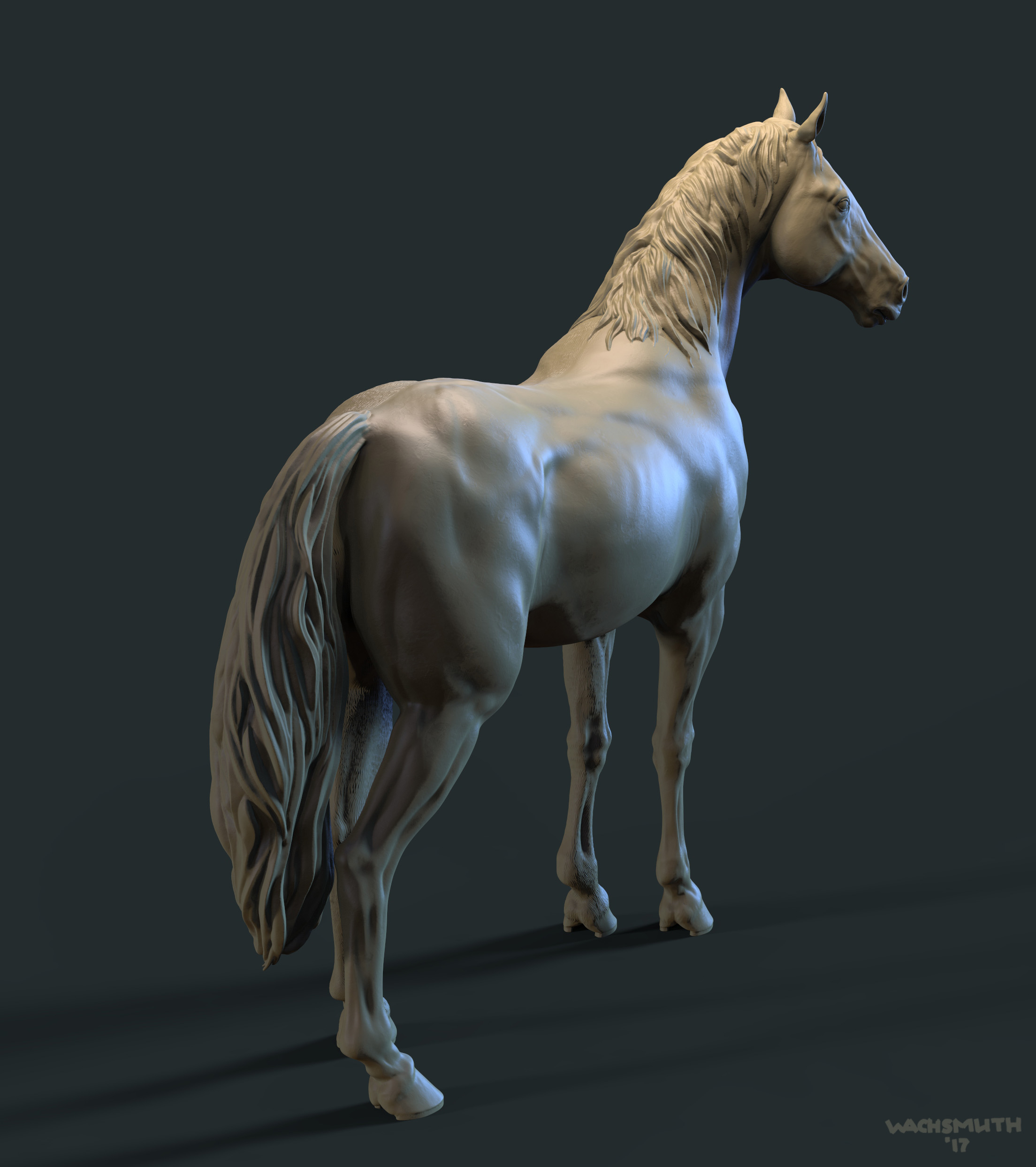 hannoveraner_sculpt_render_03_4web.jpg