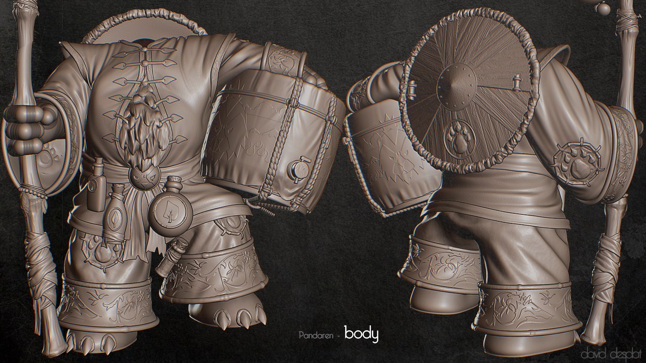 BODY_06 (Copier).jpg