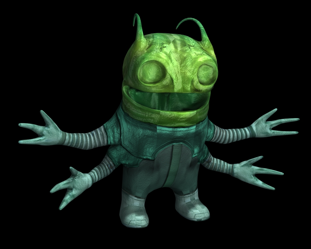3dsmax-seems.jpg