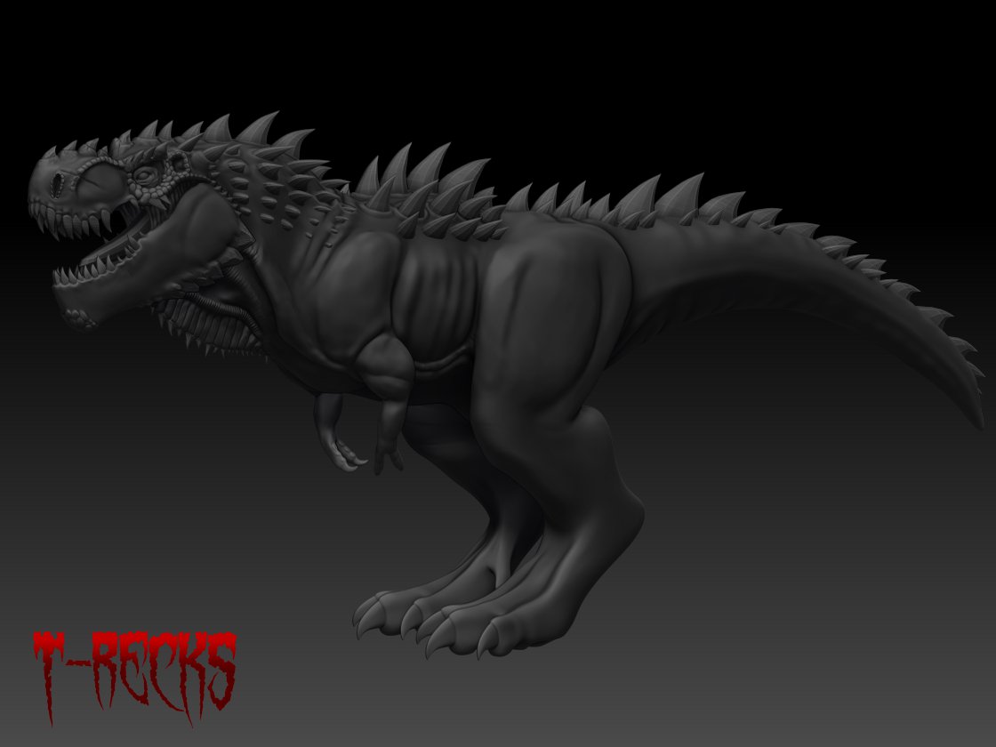 T-Recks Presentation WIP.jpg