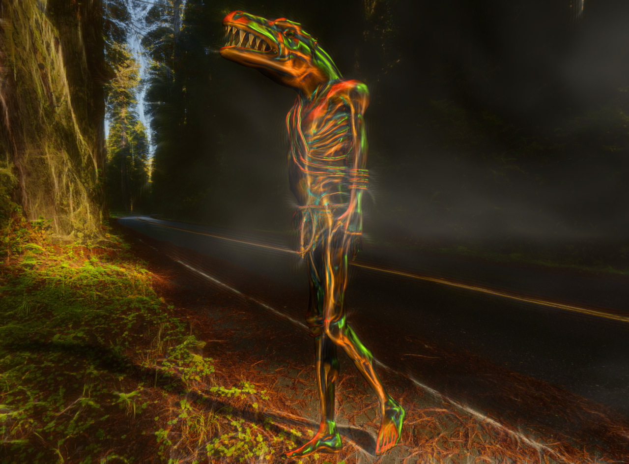 Lizard-Man-2_r5.jpg