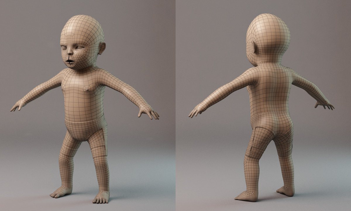 Alien-Baby--wire.jpg