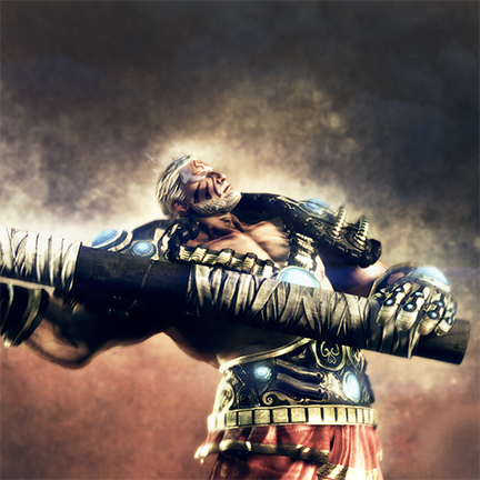 Thumb.jpg