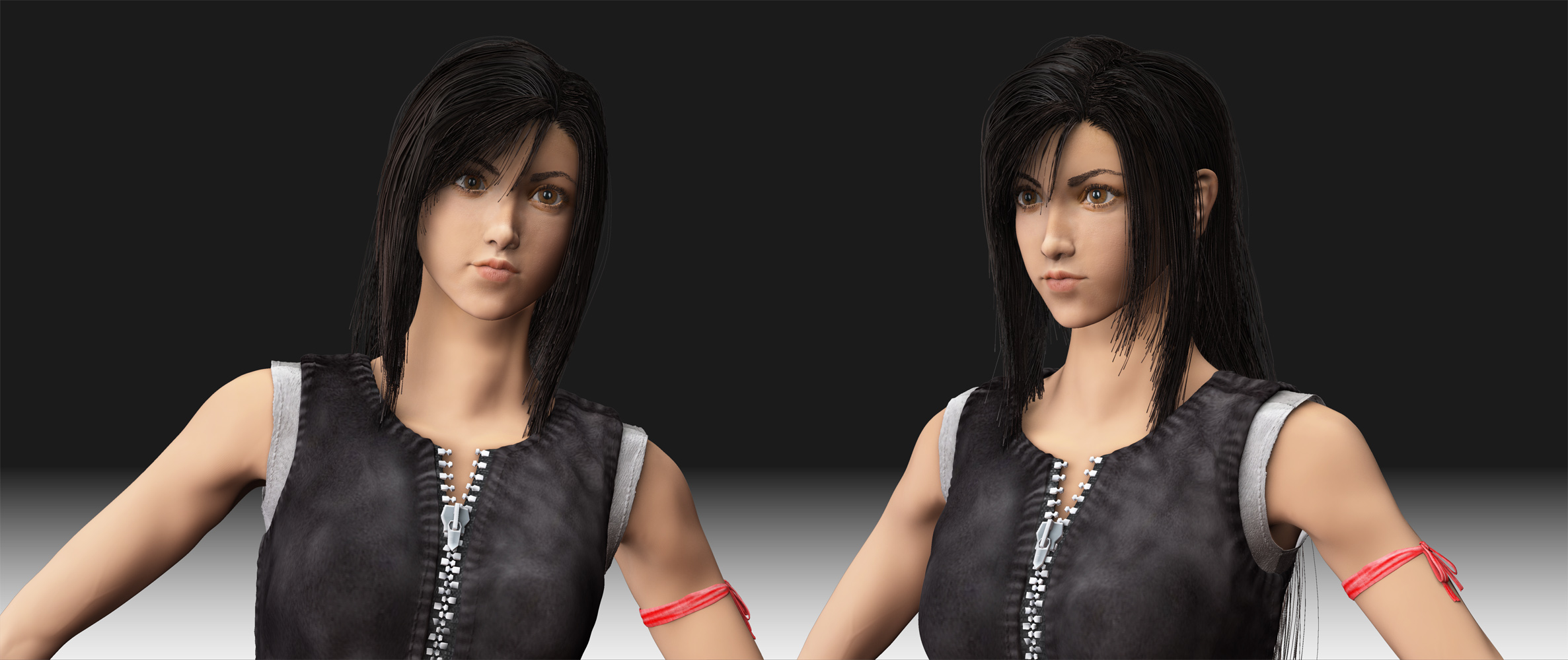 zb_tifa01.jpg