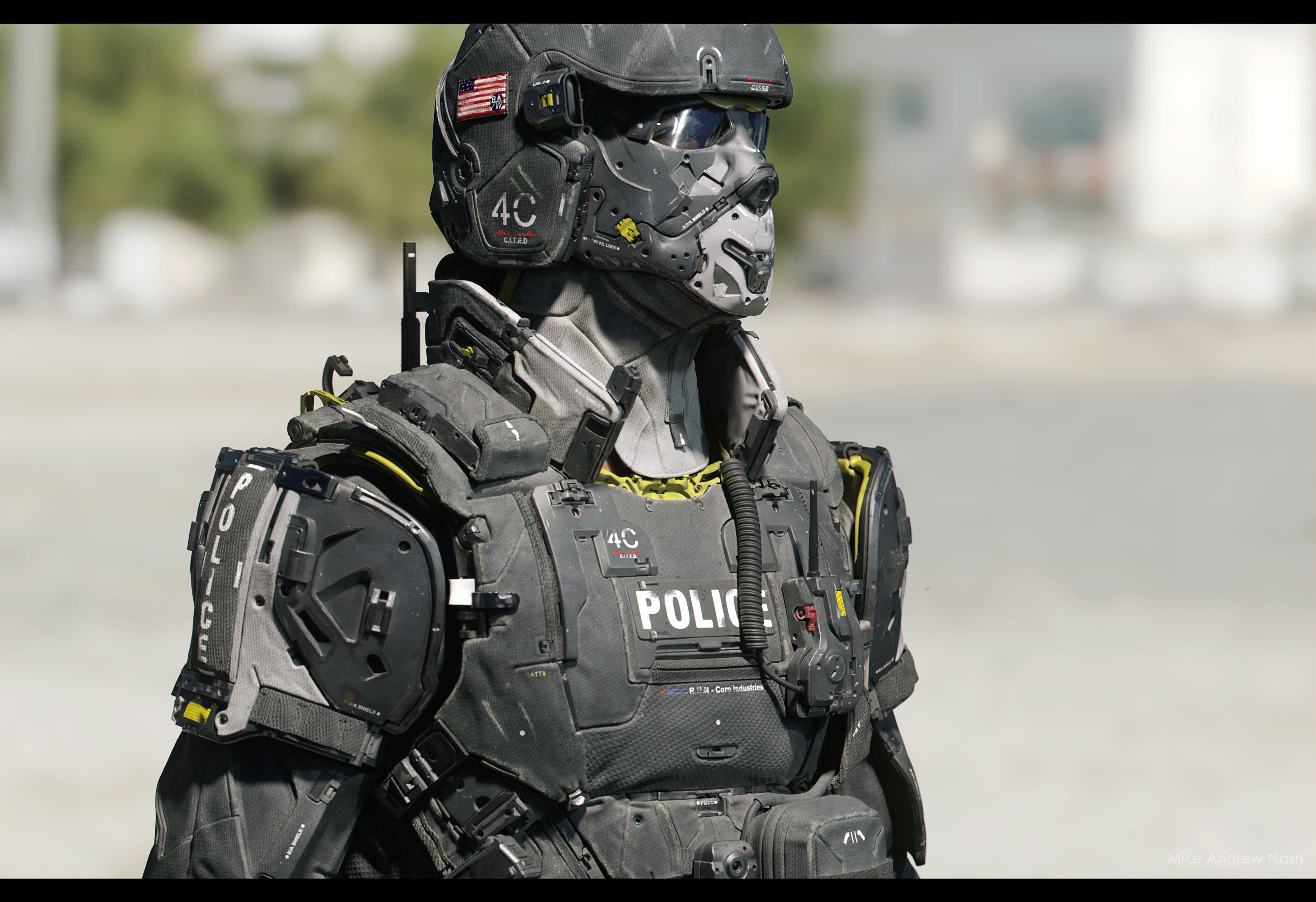 Vest_Police-Movie_Q-Hi.jpg