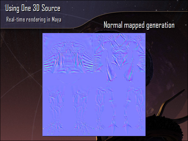 normalMaps.jpg