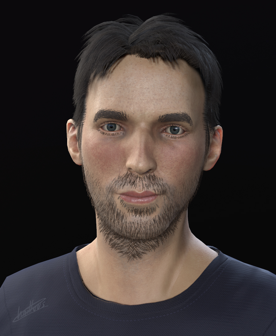 SelfPortrait10.jpg