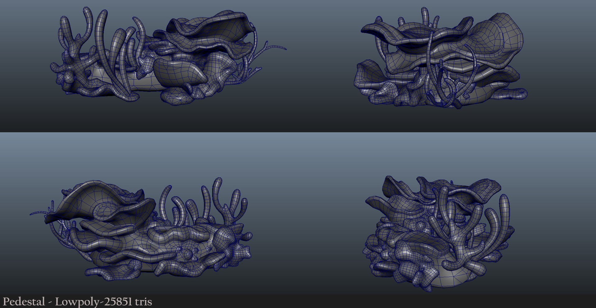 pedestal-lowpoly-01.jpg
