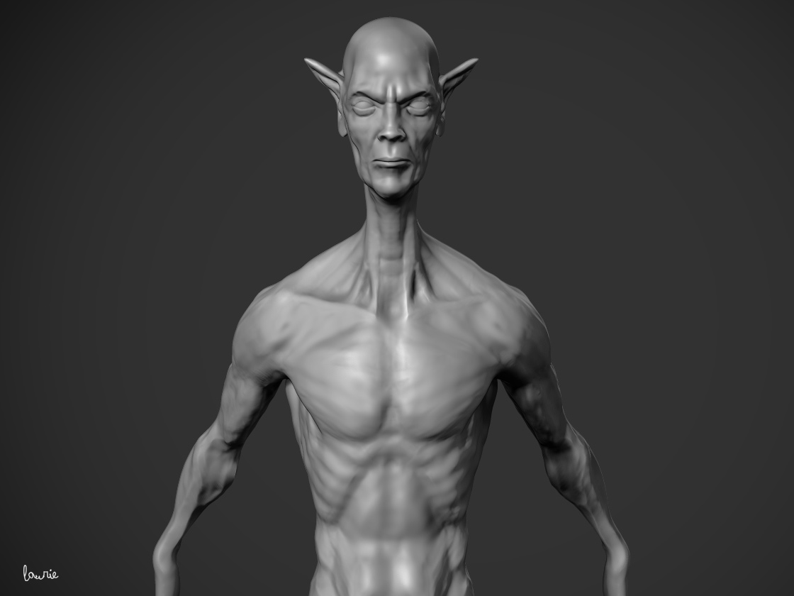 ZBrush-Document.jpg