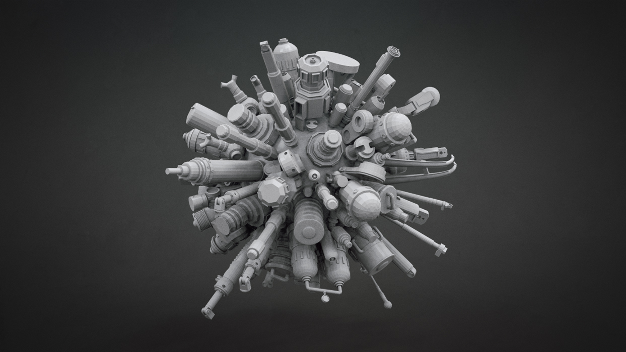 Hydraulics_Mech_Brush_Pack.jpg