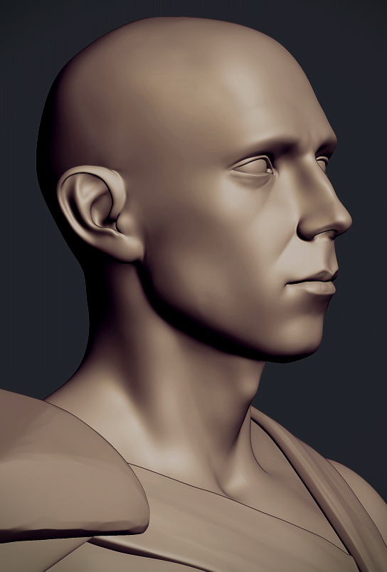 ZBrush-Document.jpg