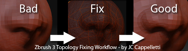 Z3retopoTeaser.jpg
