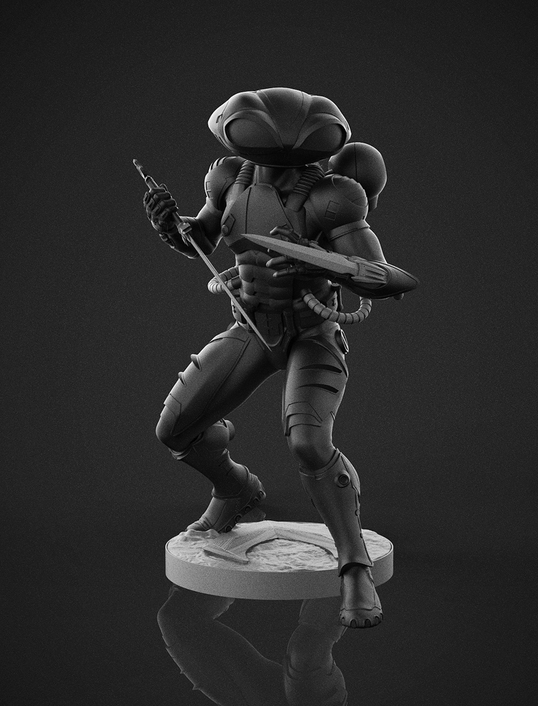 black-manta.jpg