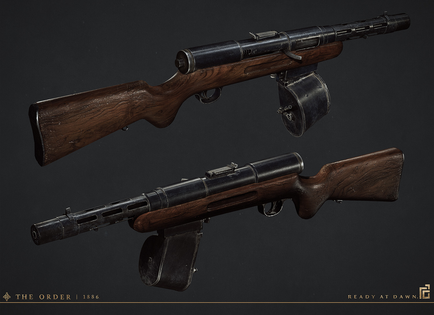 assault_rifle.jpg