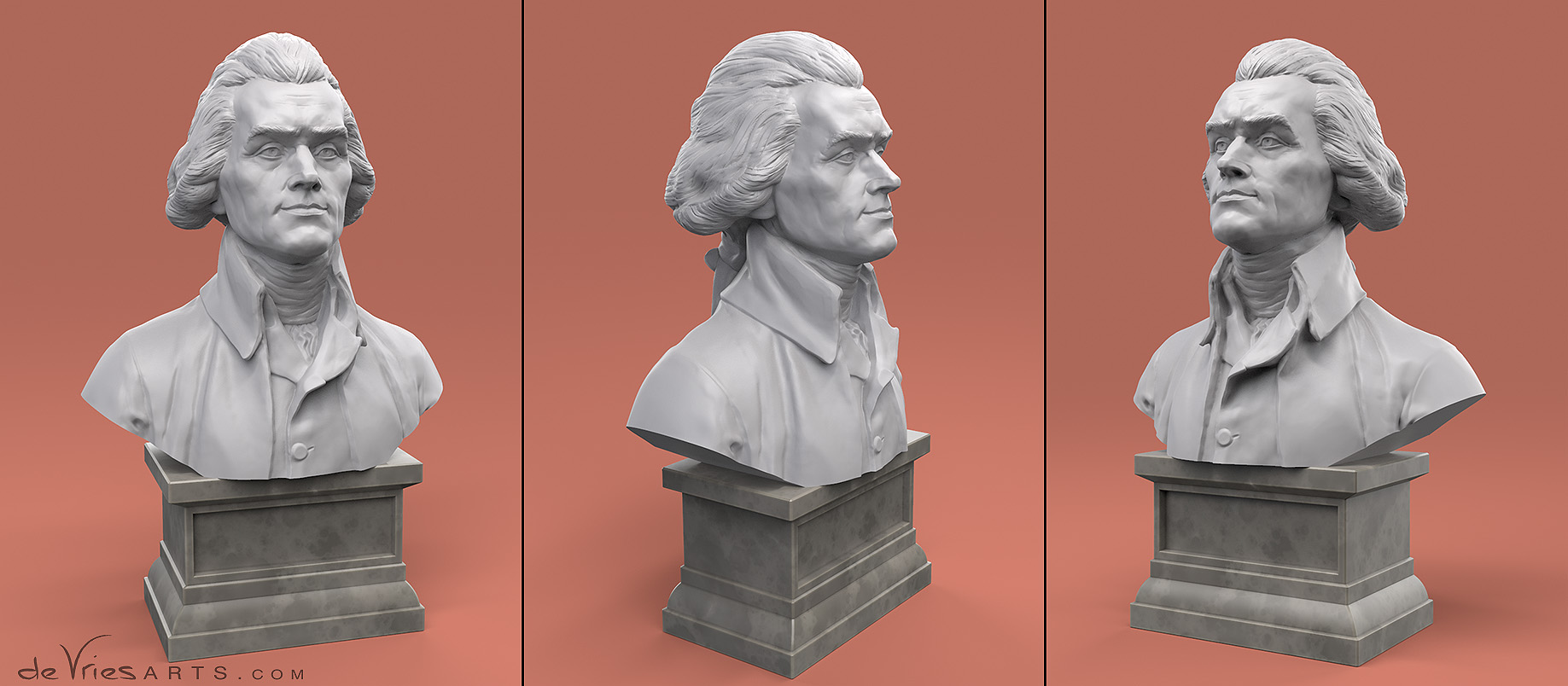 17_ThomasJefferson_ThijsDeVries_deVriesArts.com.jpg
