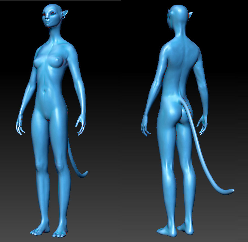 Neytiri_fullbody_WIP-1.jpg