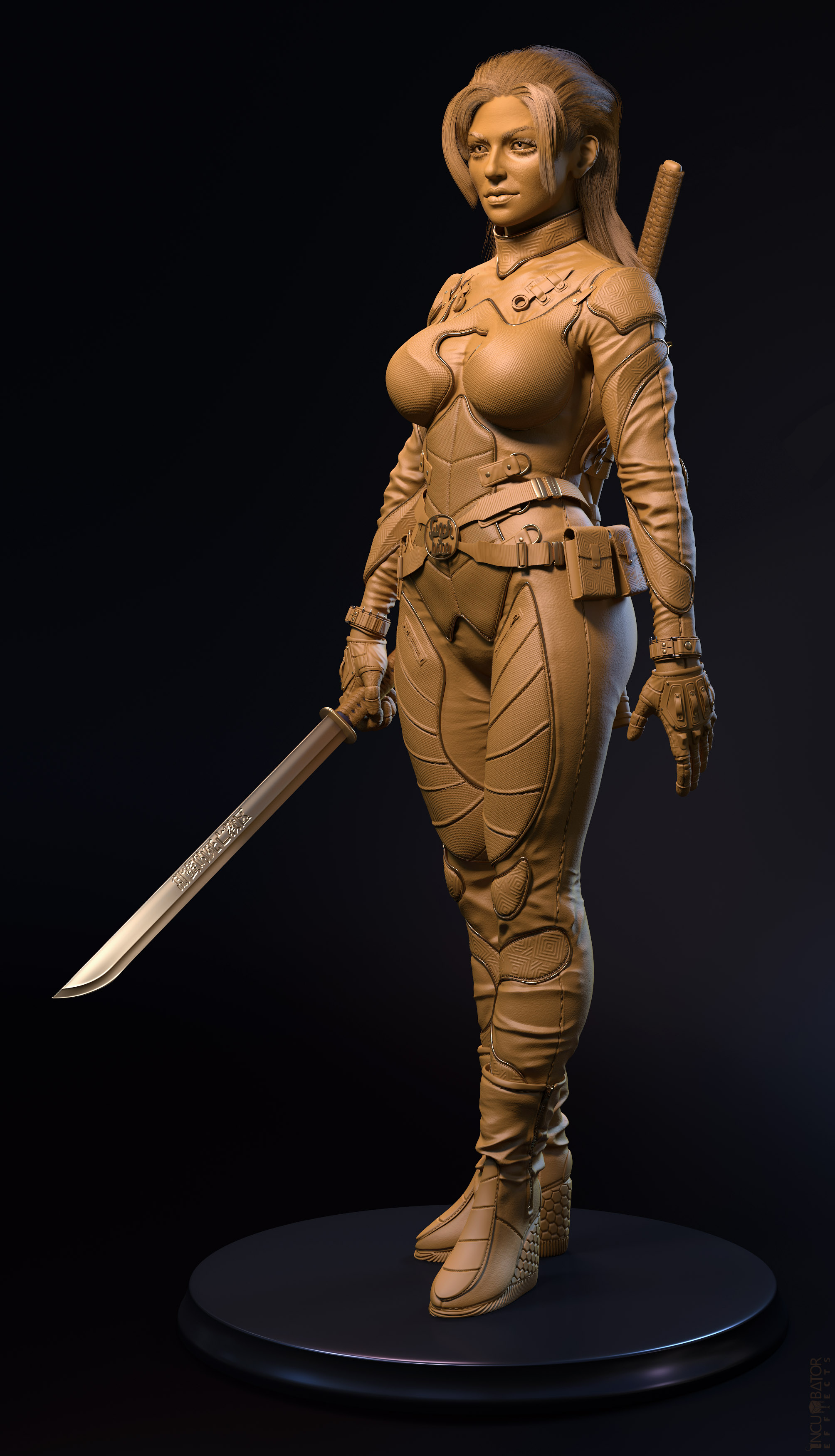 clay.0016_rawCC.jpg