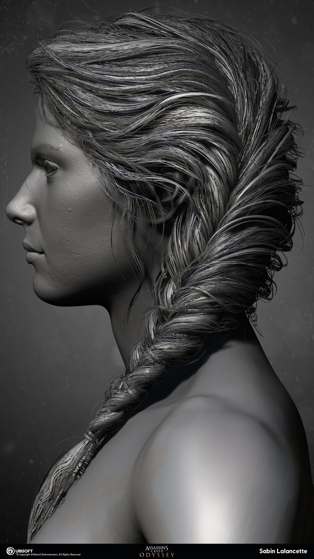 Artblast_FullsizeZB_Head_Portrait_Neutral_Left_Kassandra_SLalancette.jpg
