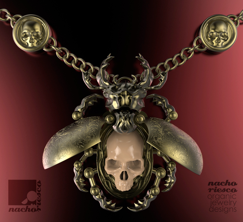 BettleSkull_Pendan-ZBC.jpg