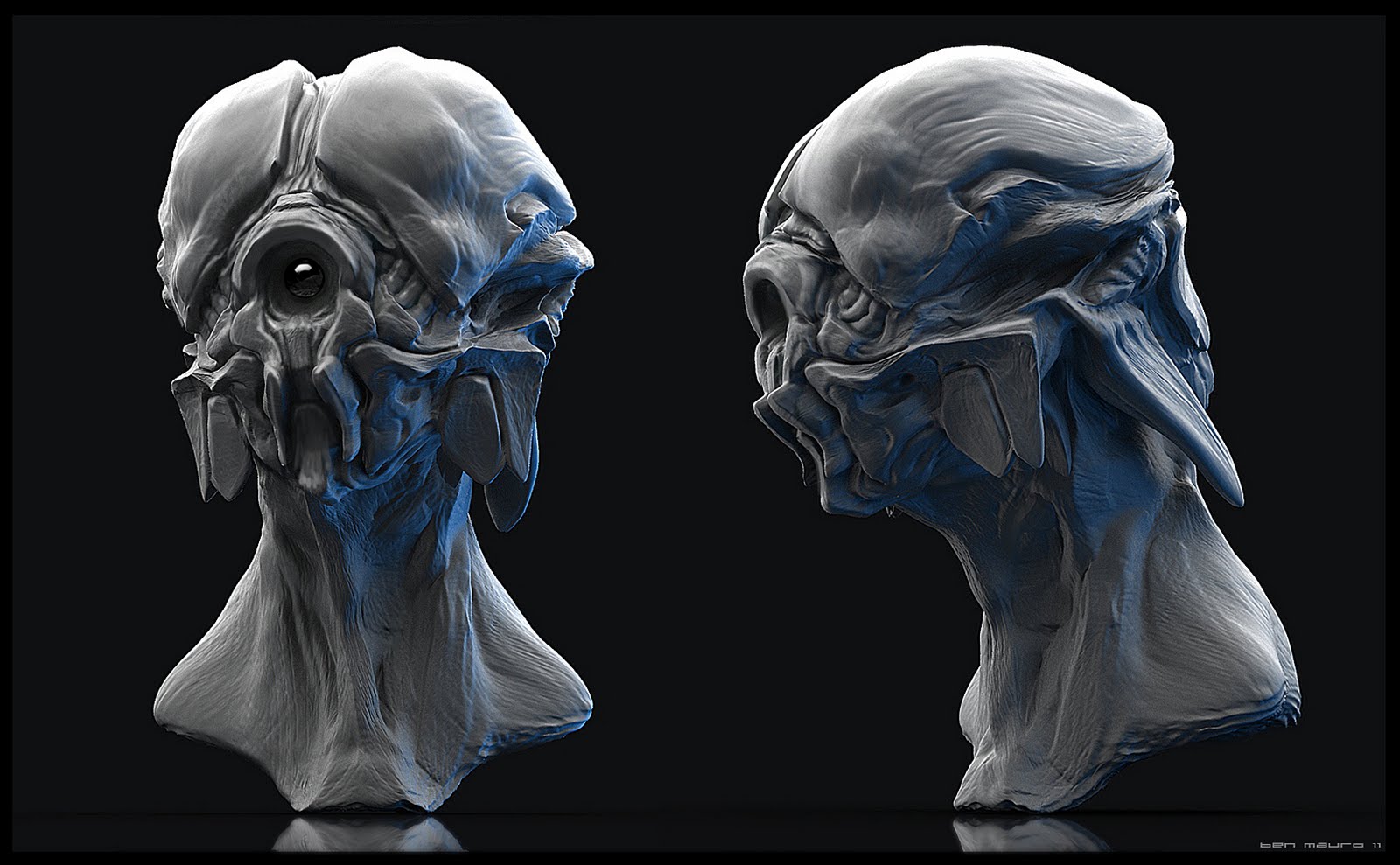 Alien_wip_01_BM.jpg