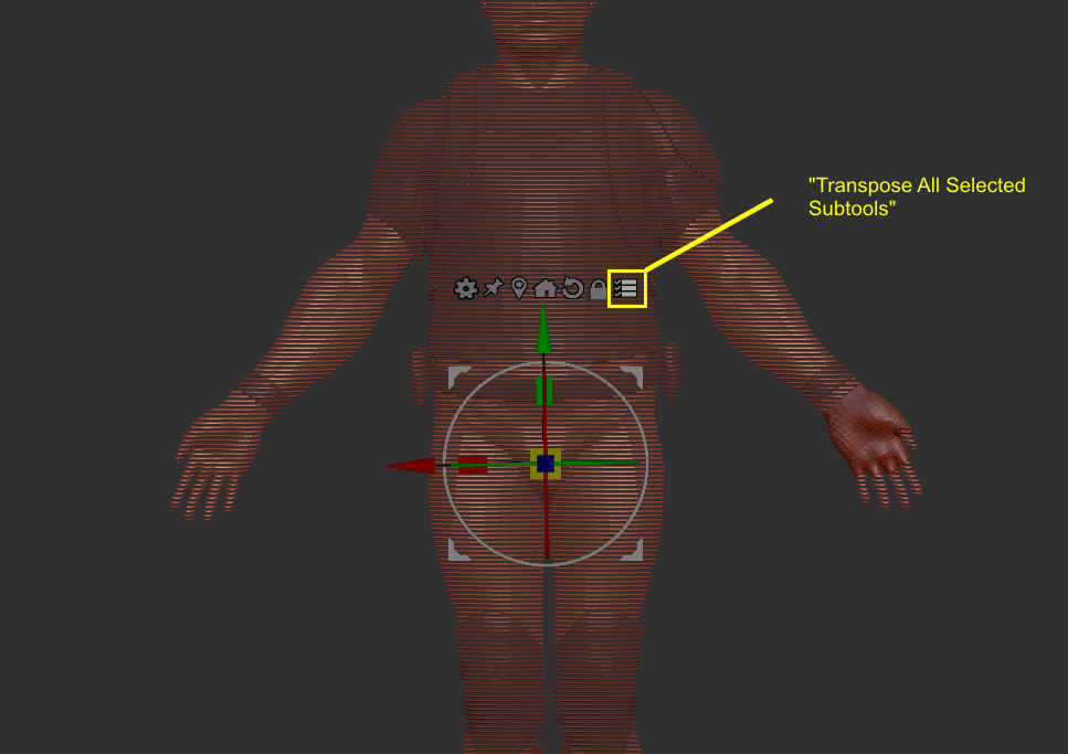 tast.png