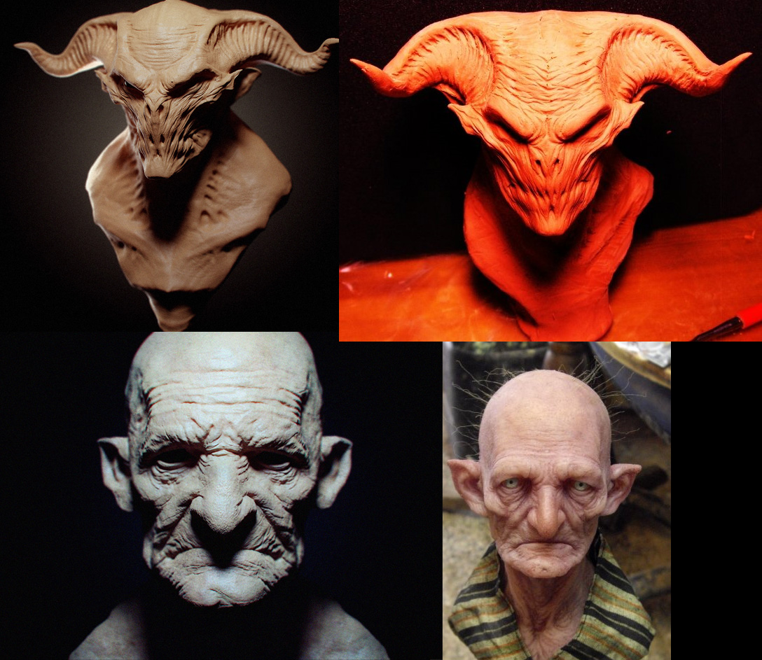 zbrushcopy.jpg