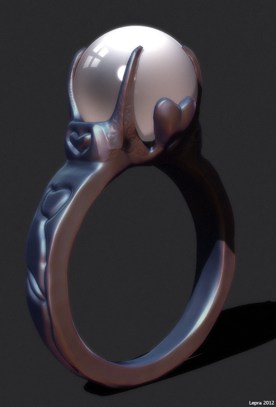 A Ring for Lov.JPG