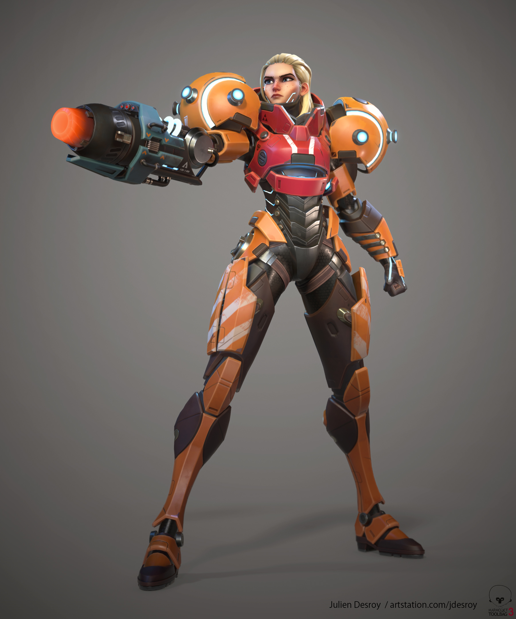 metroid_beautyNeutral_JDesroy.jpg