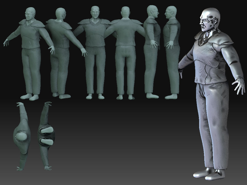 basemesh104E_preview3.jpg