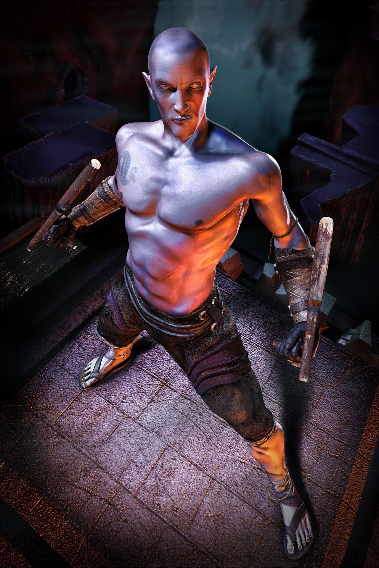 Villian_for_zbc1.jpg