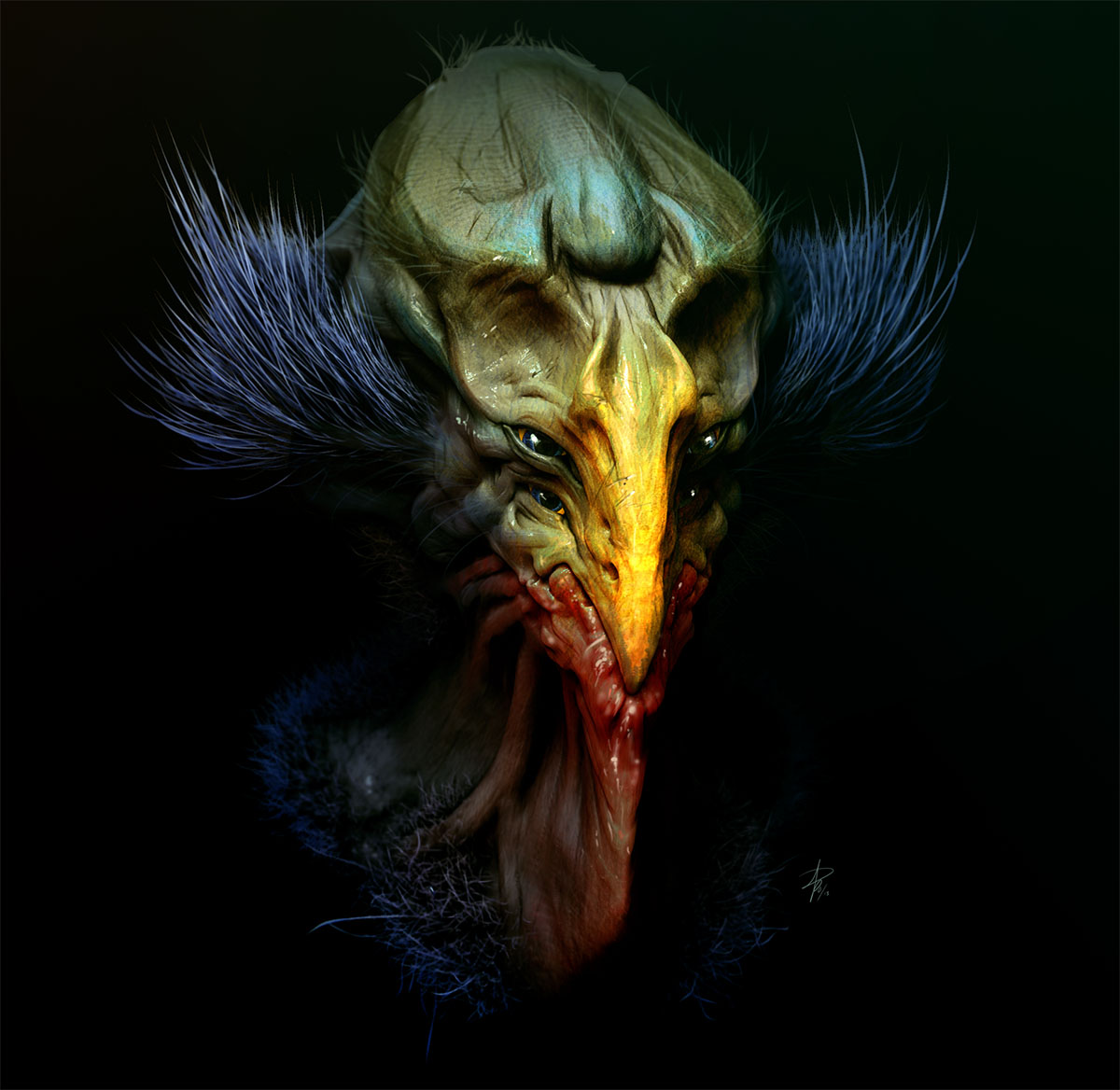 bird_creature.jpg