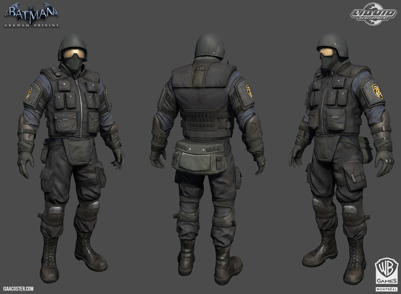 swat_02_final_11.jpg