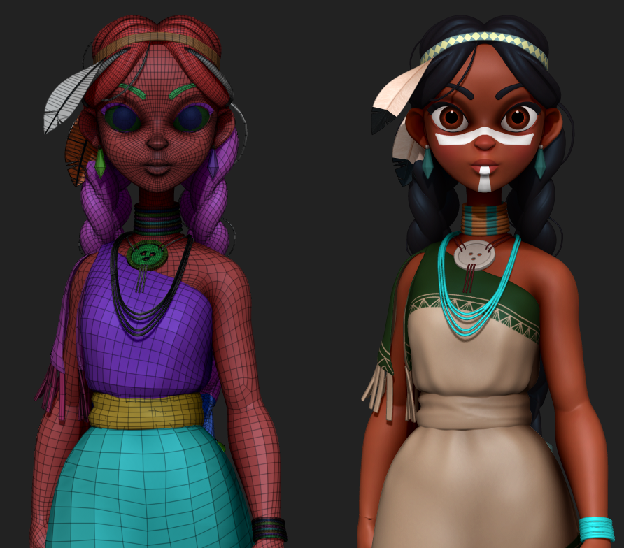 RenderSculpt2.png