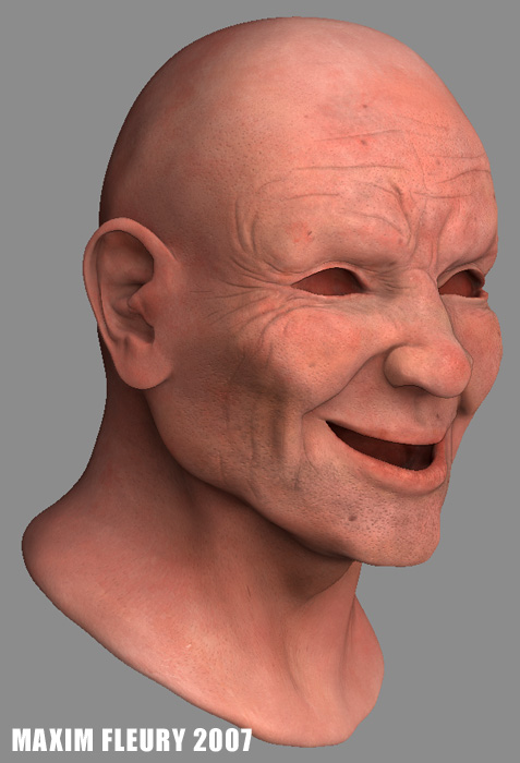 Laugh_text_WIP01_0504.jpg