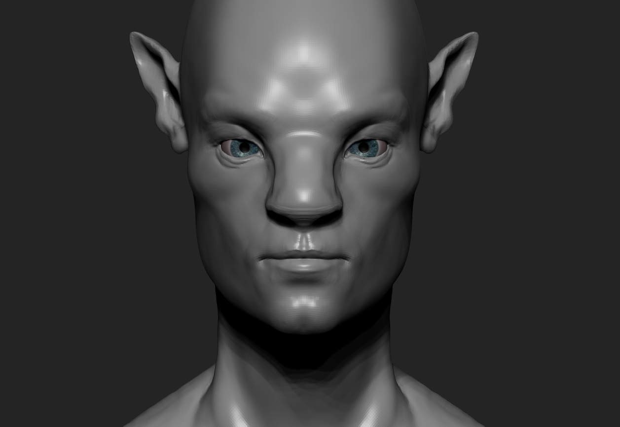 ZBrush Documhhghgggent.jpg