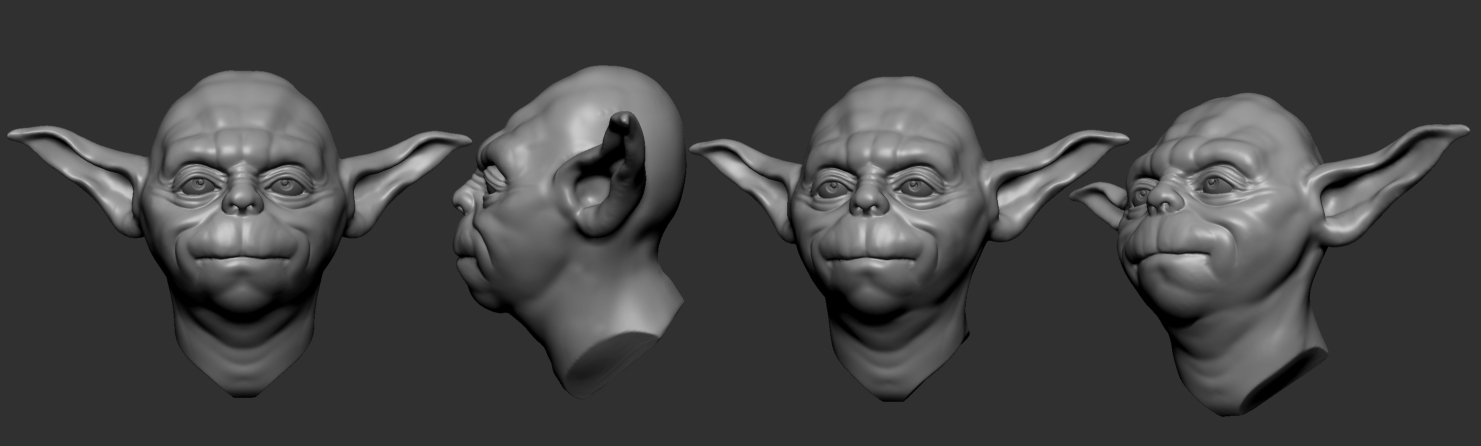 yoda_30min.jpg