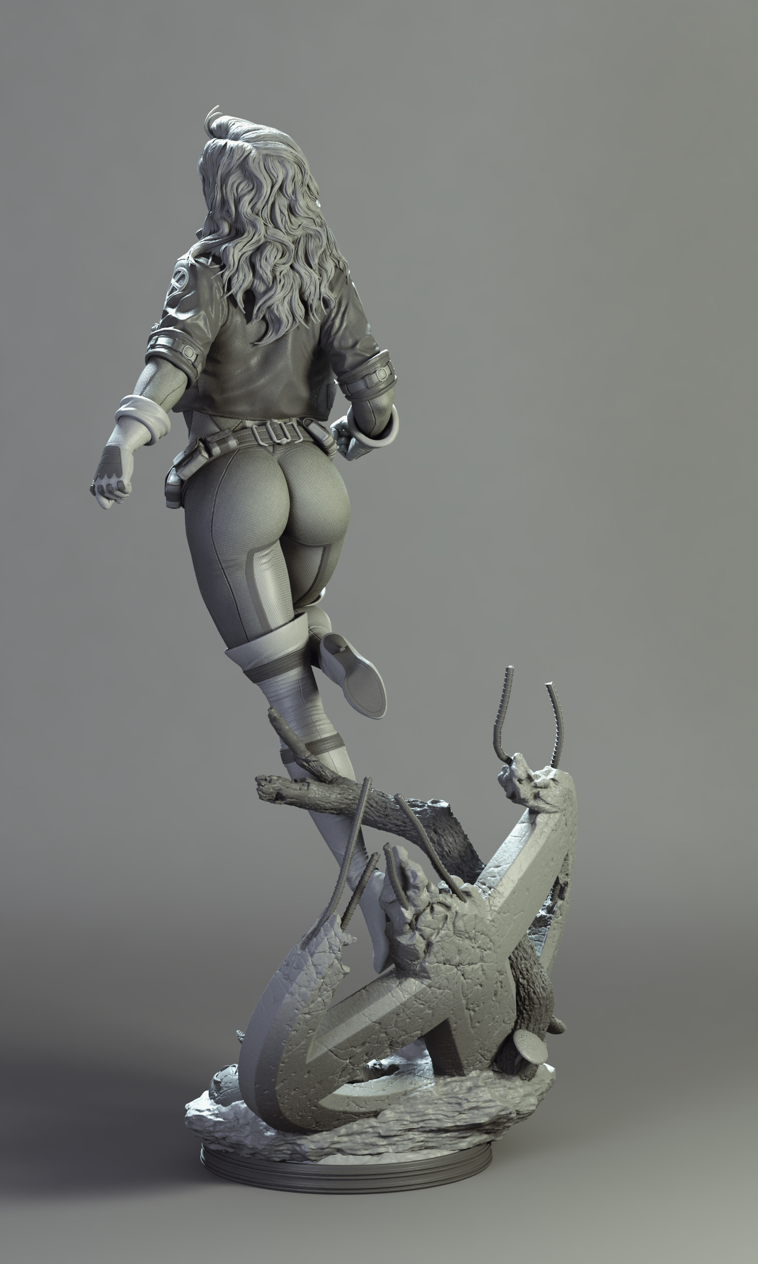 Rogue_004.jpg