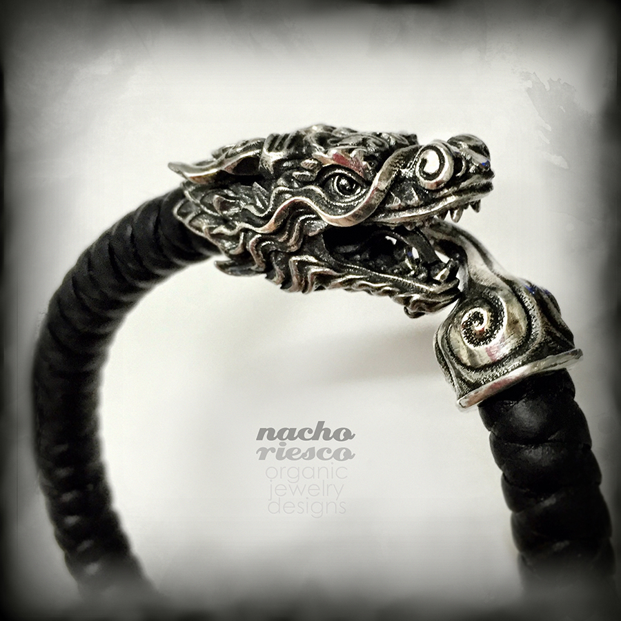 Pulsera-Dragón-6_500k.jpg