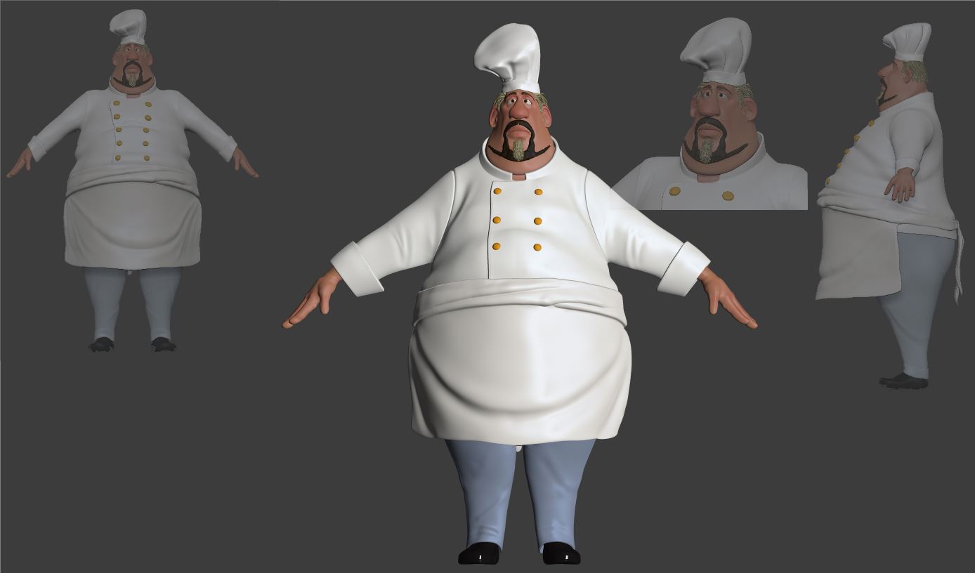 Chef Revised.jpg